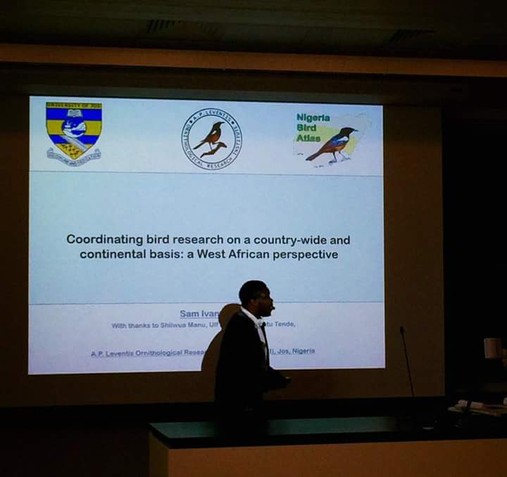 FB IMG 1513197171675