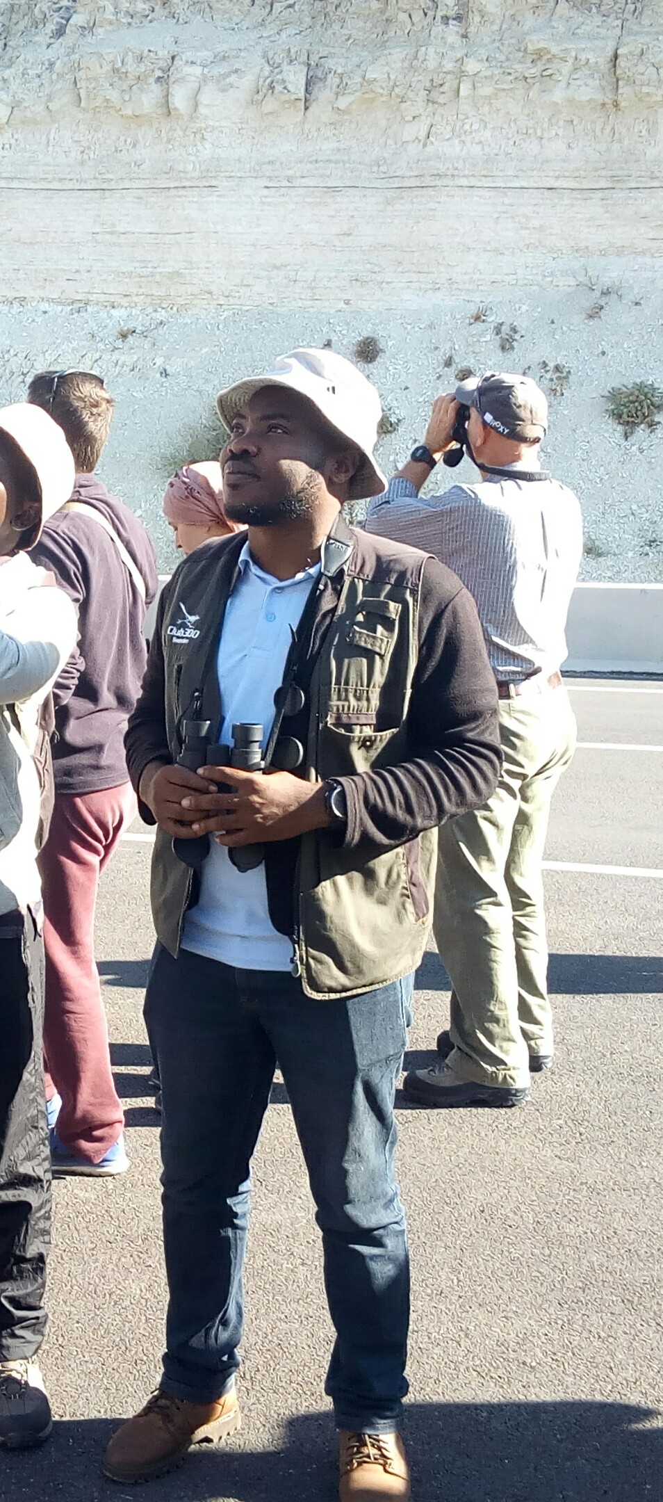 IMG 20171008 094717 231